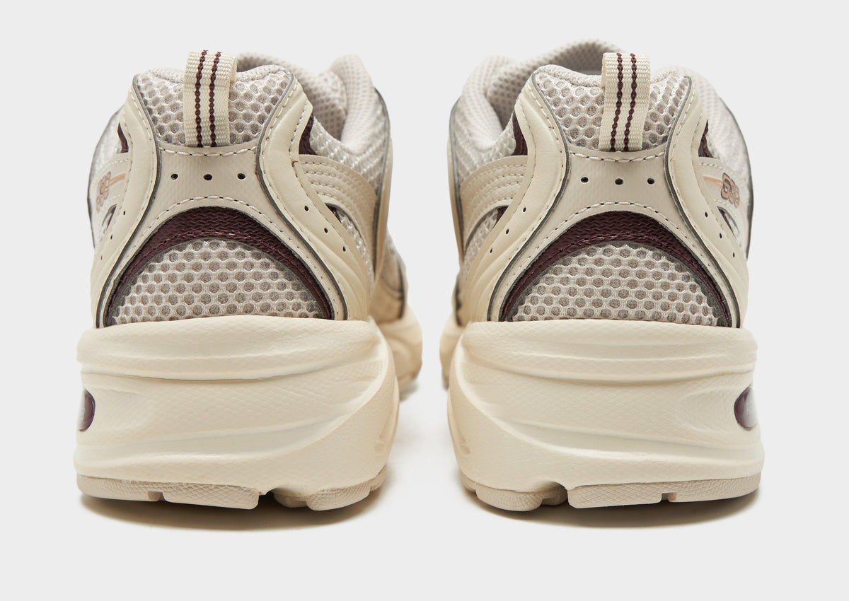 530 Women's
