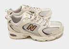 530 Women's