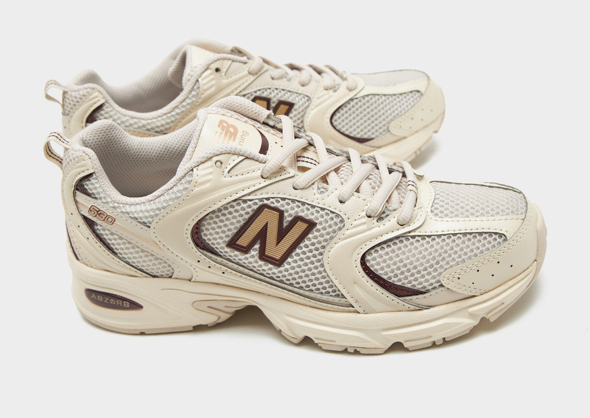530 Women's