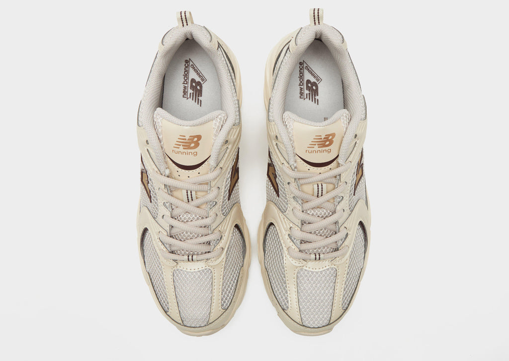 530 Women's