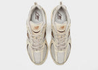 530 Women's