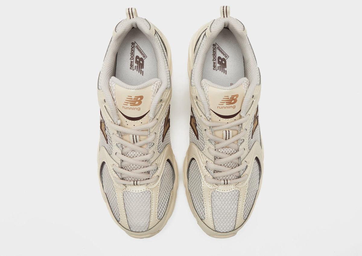 530 Women's