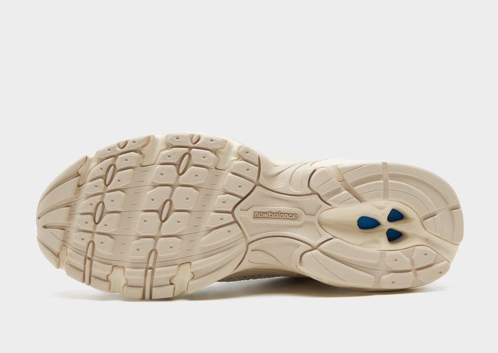 530 Women's