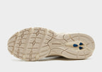 530 Women's
