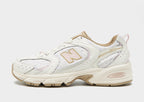 530 Women's