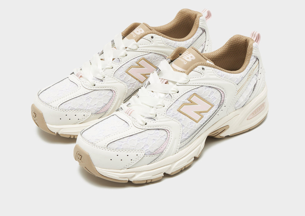 530 Women's