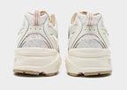 530 Women's