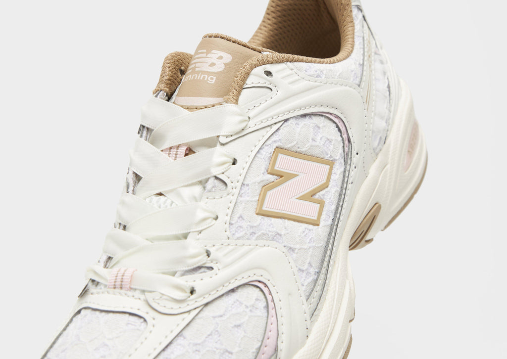 530 Women's