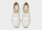 530 Women's