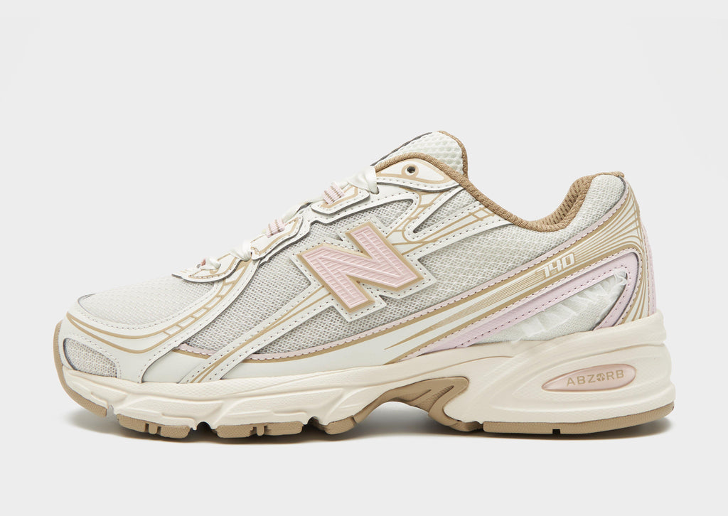 740 Women's