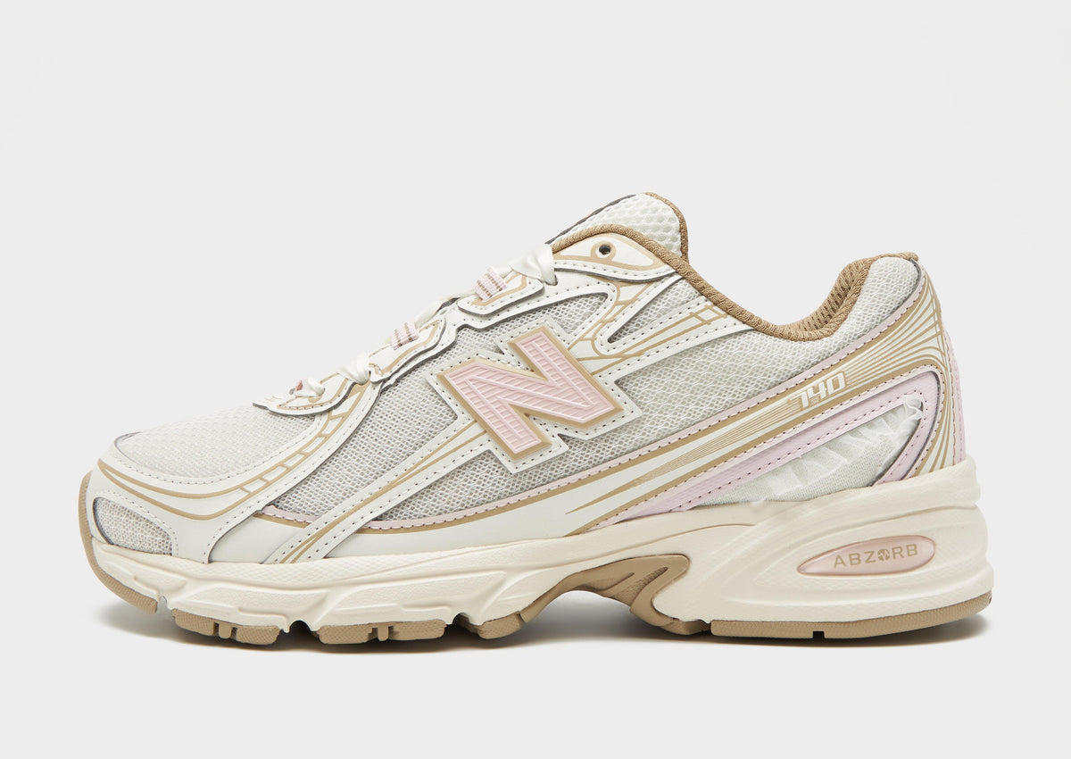 740 Women's