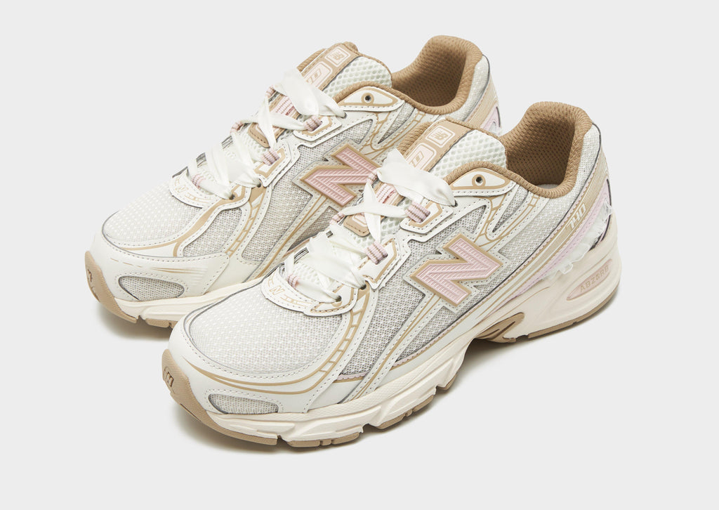 740 Women's