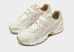 740 Women's