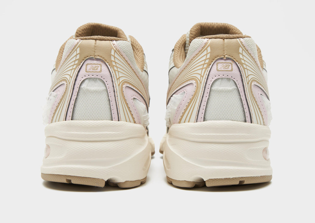 740 Women's