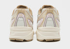 740 Women's