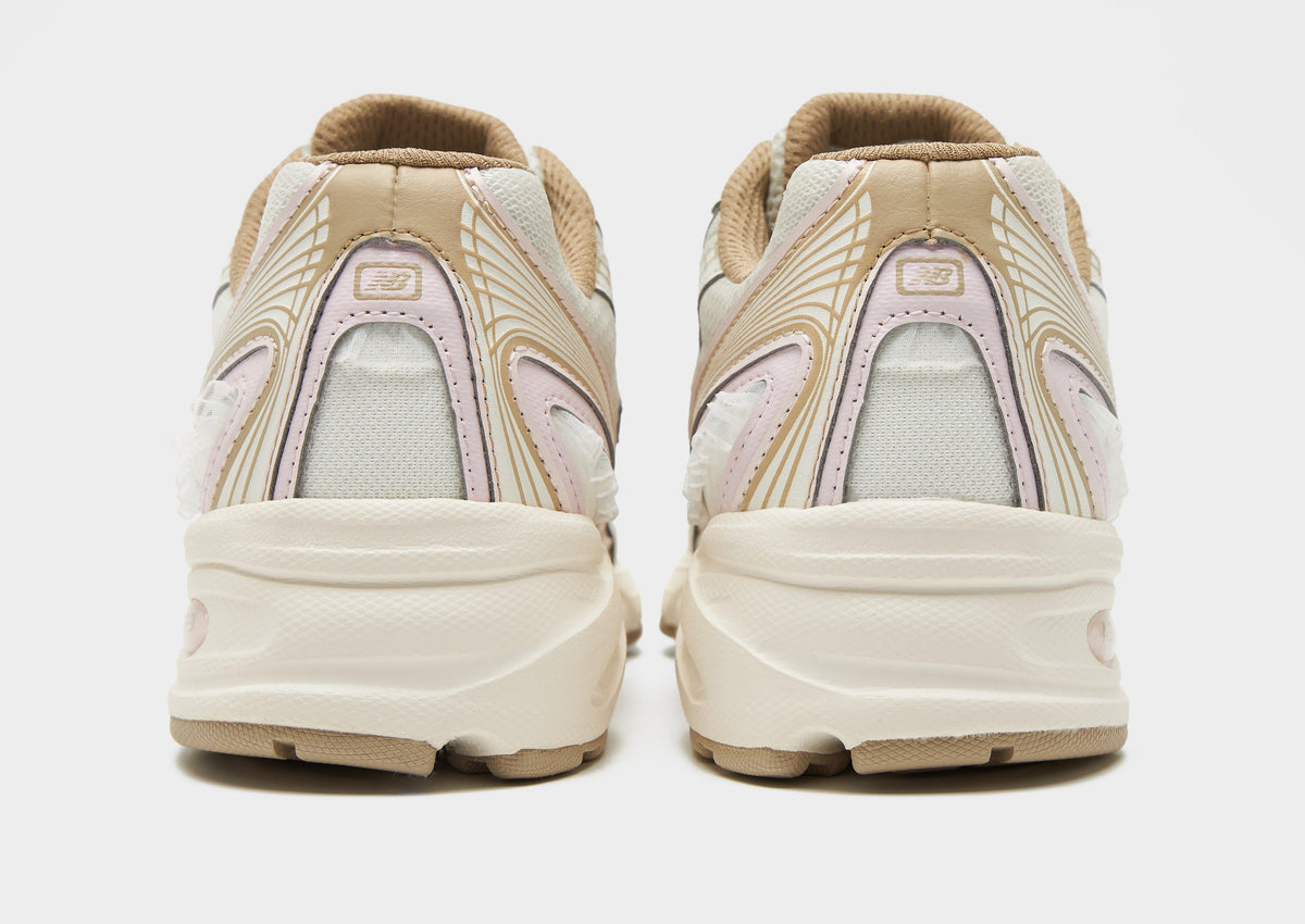 740 Women's