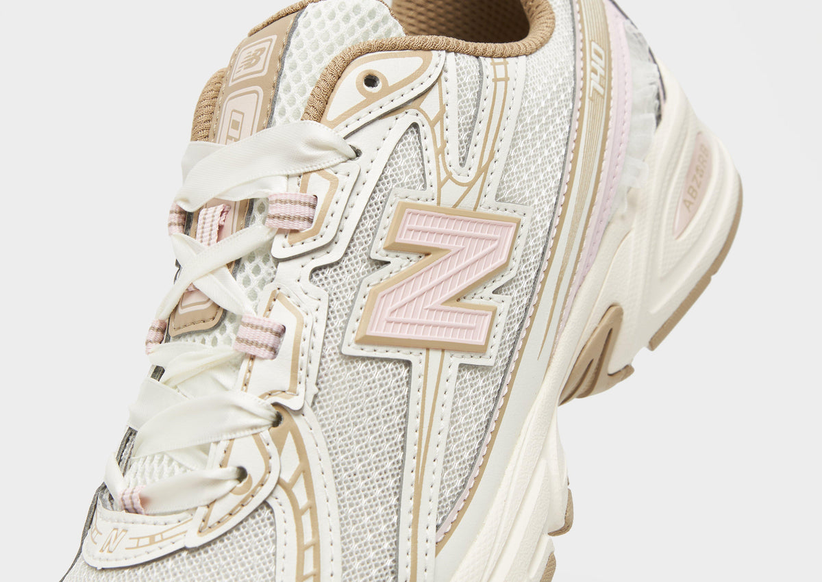 740 Women's