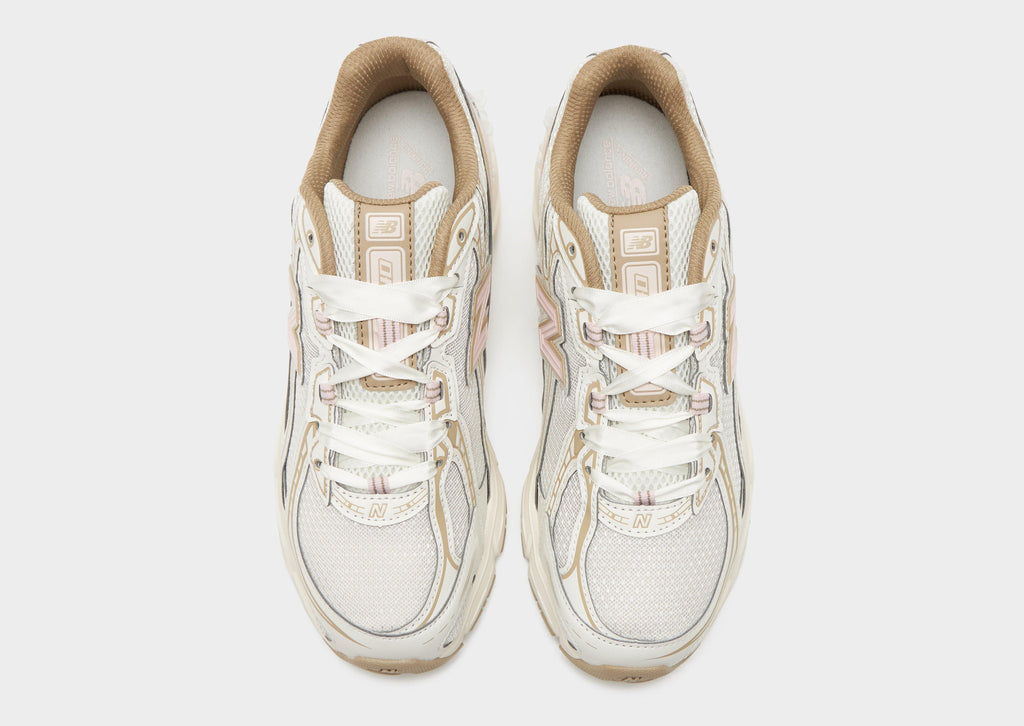 740 Women's