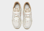 740 Women's