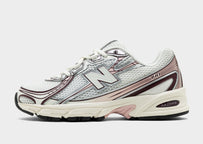 740 Women's