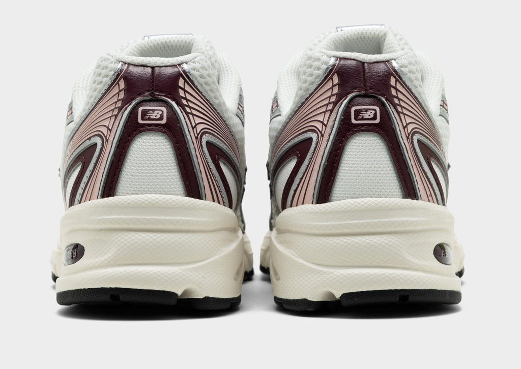 740 Women's