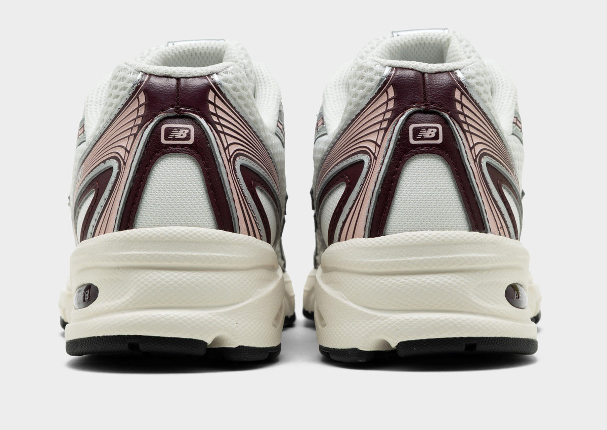 740 Women's