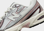 740 Women's