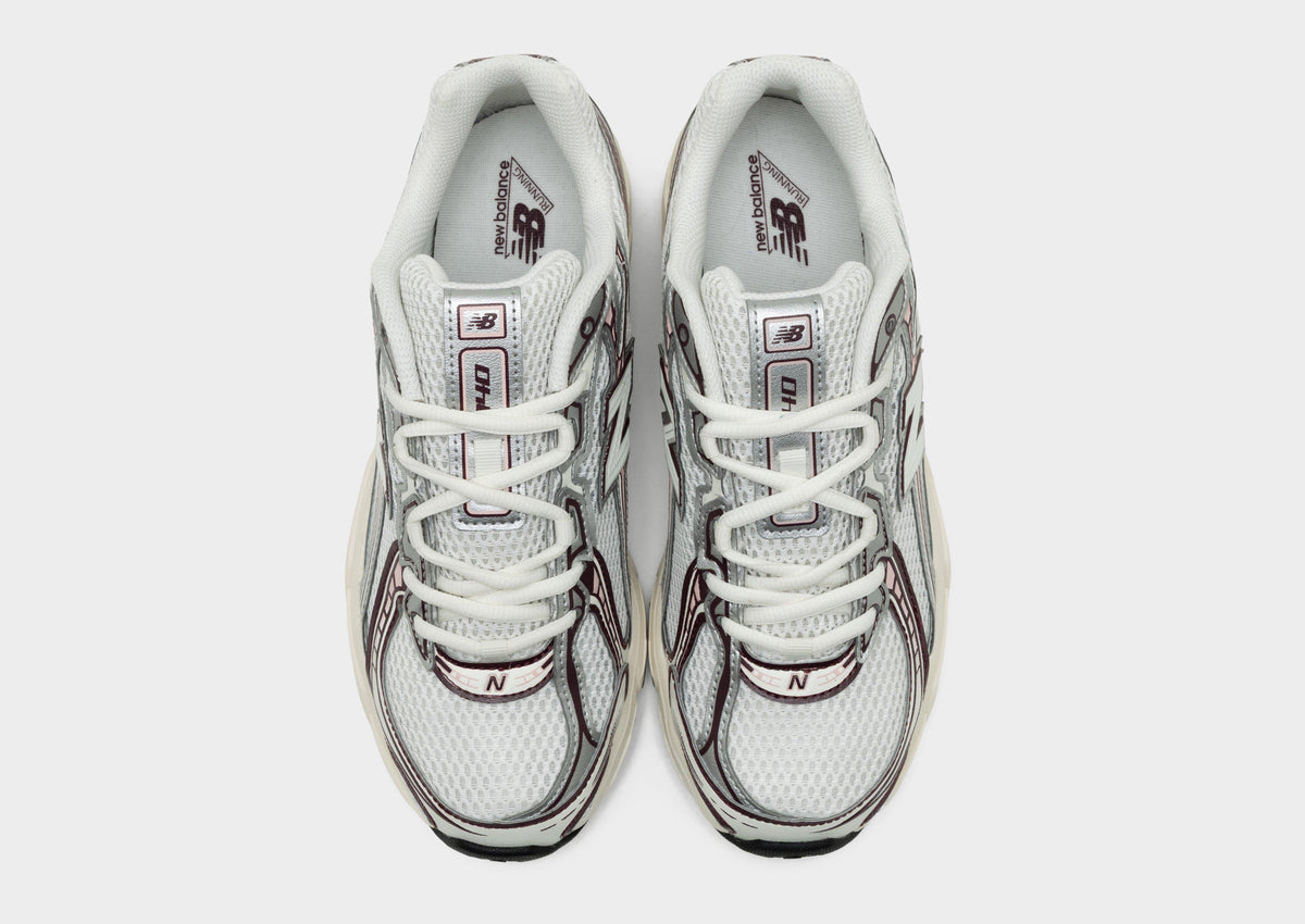 740 Women's