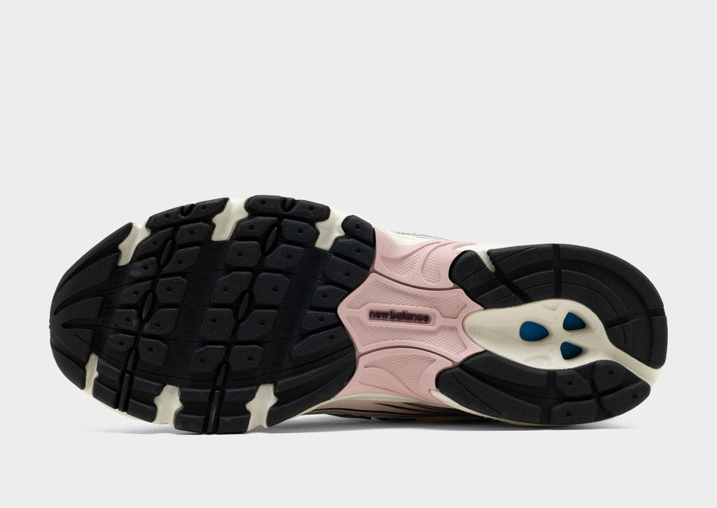 740 Women's