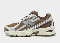 740 Women's