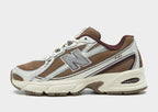 740 Women's