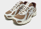 740 Women's