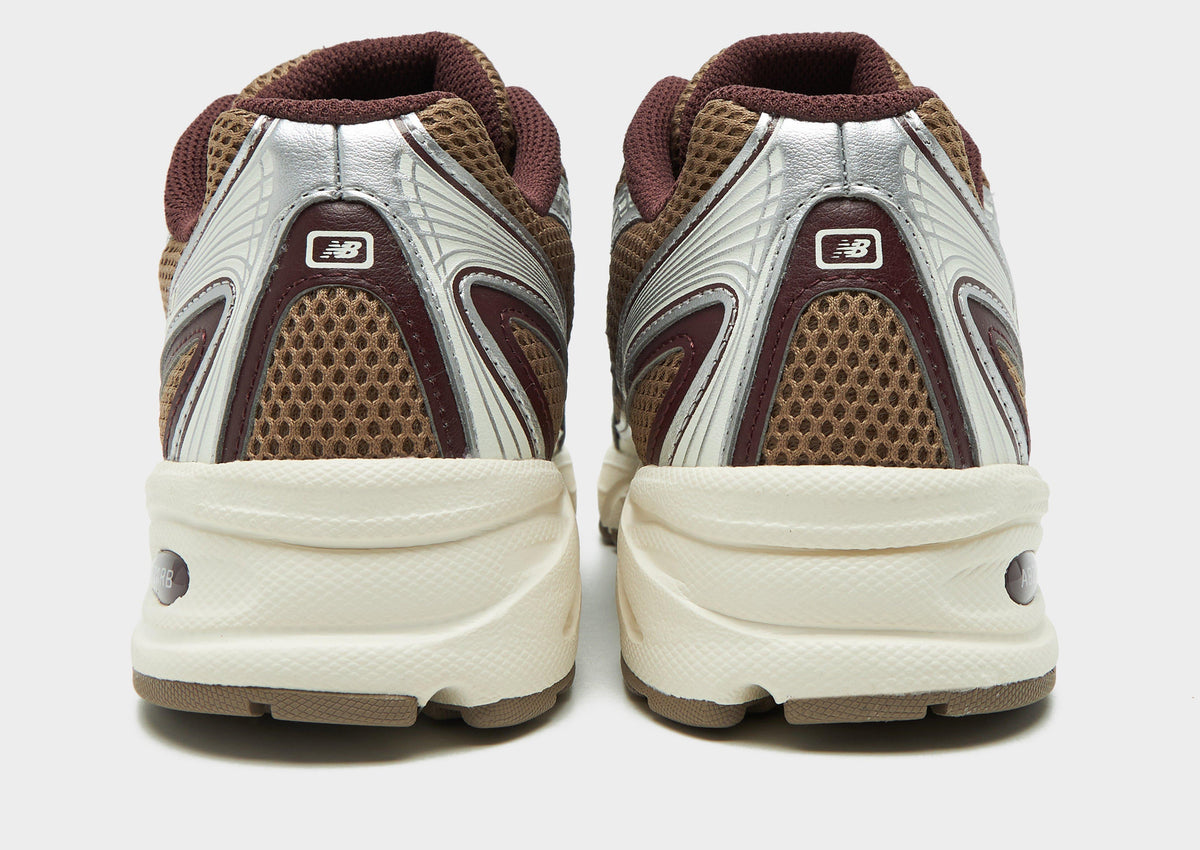 740 Women's
