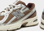 740 Women's