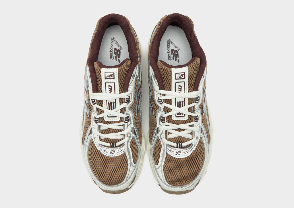 740 Women's
