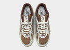 740 Women's