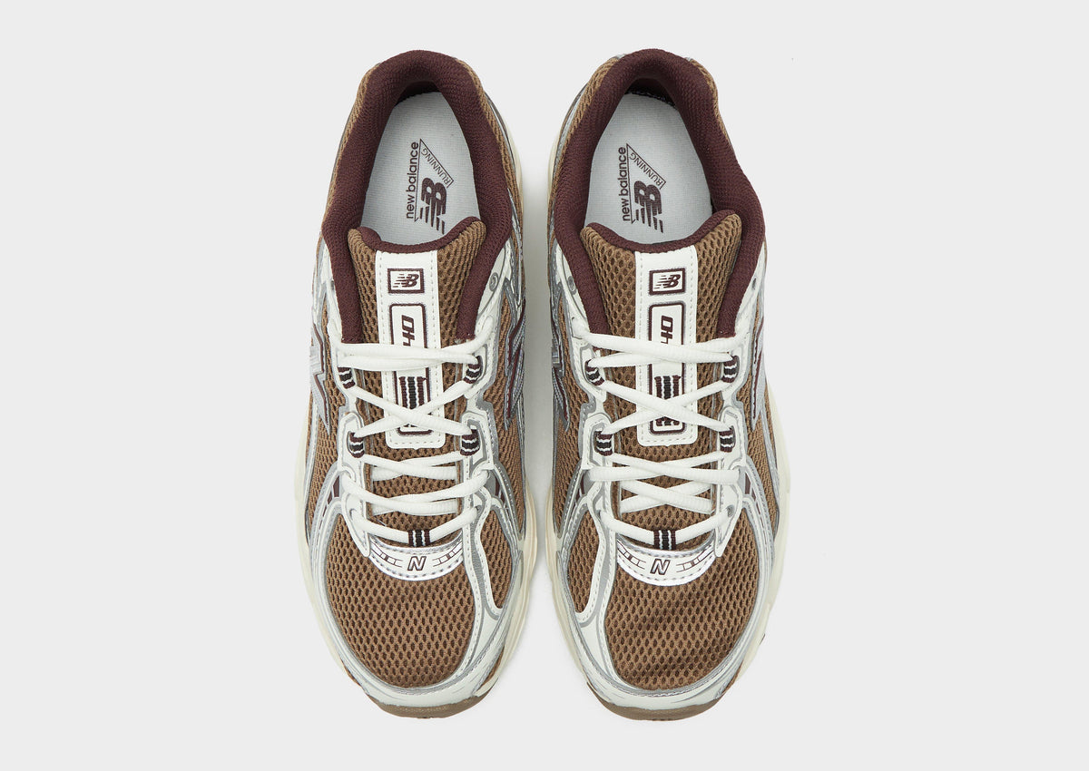 740 Women's