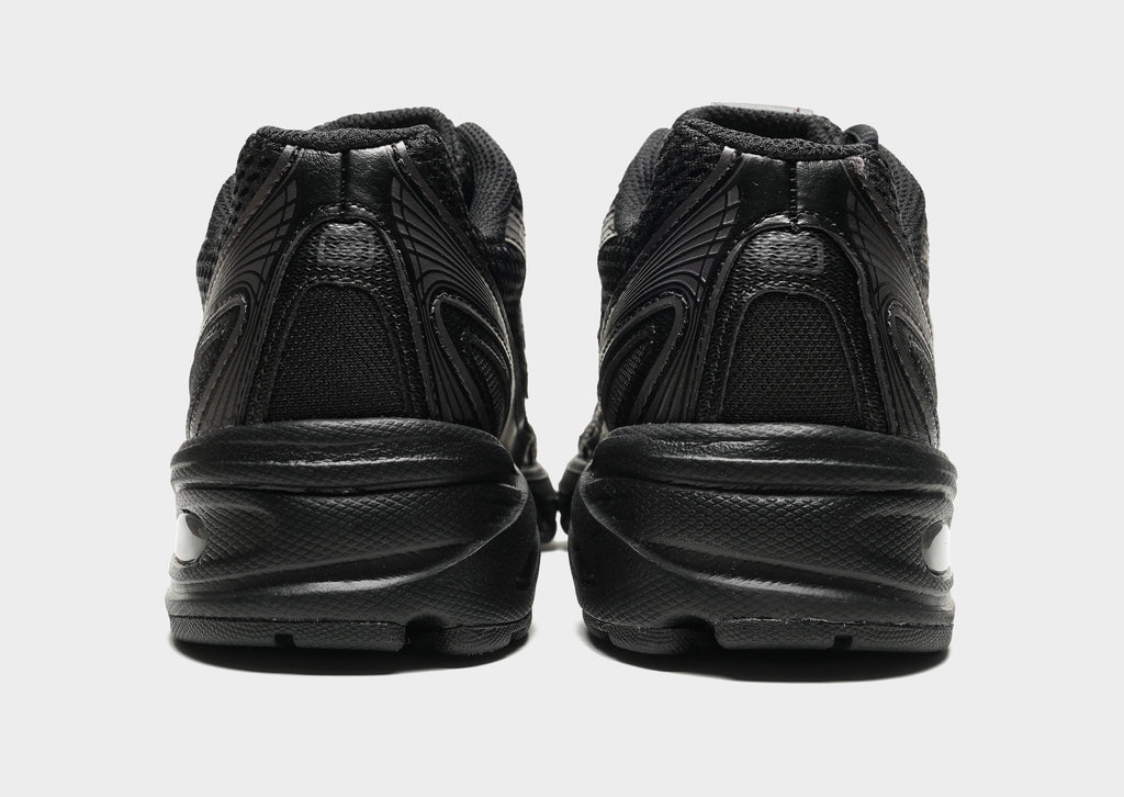 740