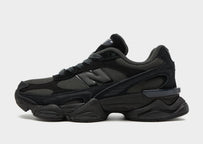 9060R Women's