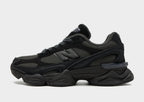 9060R Women's