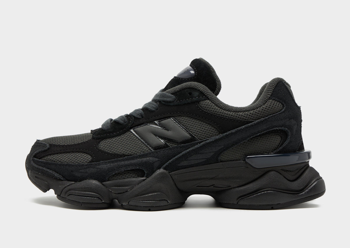 9060R Women's