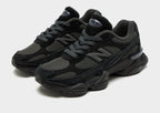 9060R Women's