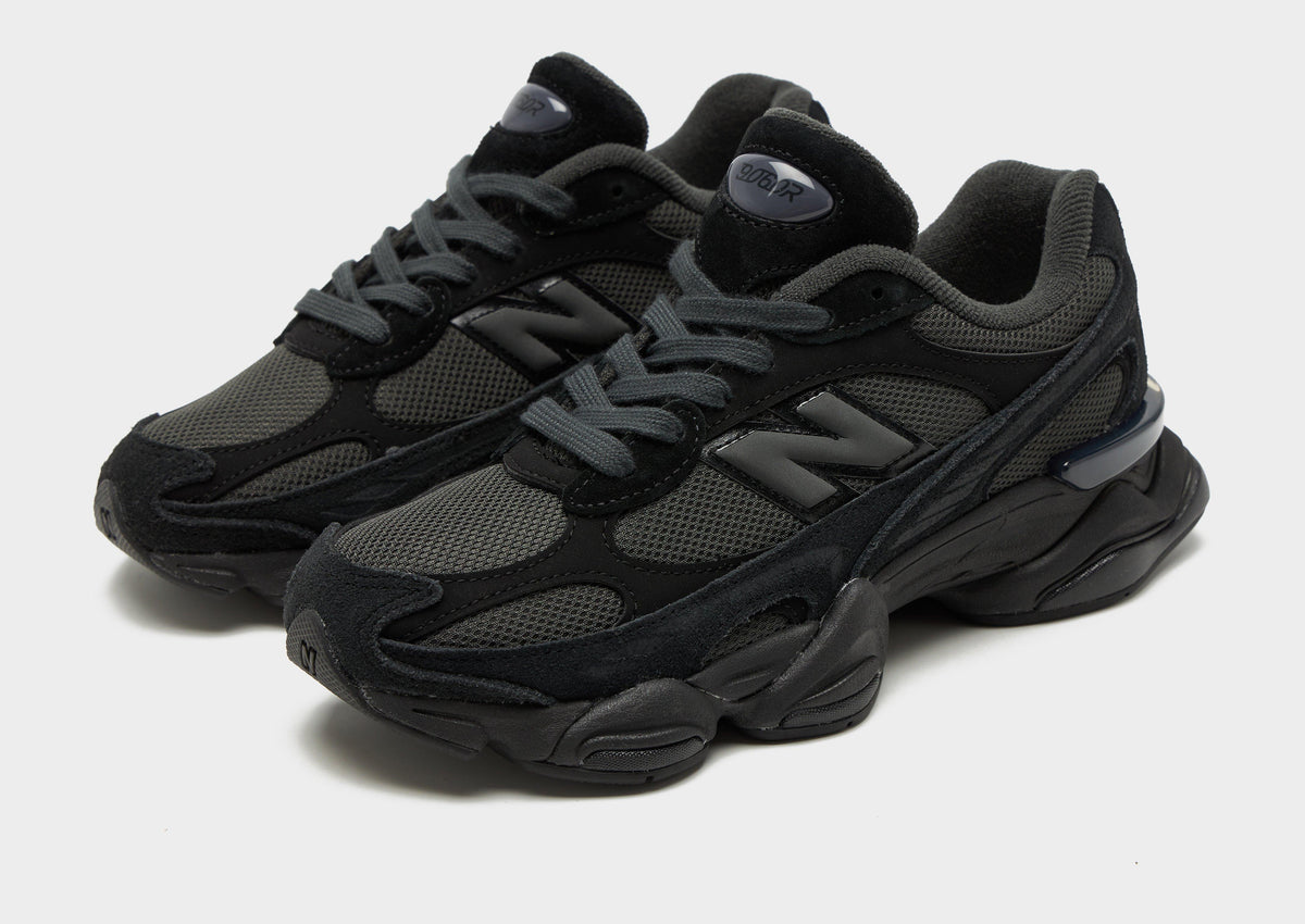 9060R Women's