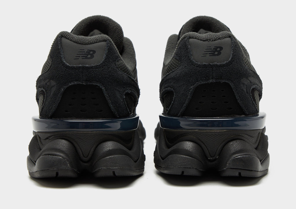 9060R Women's