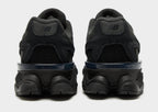 9060R Women's