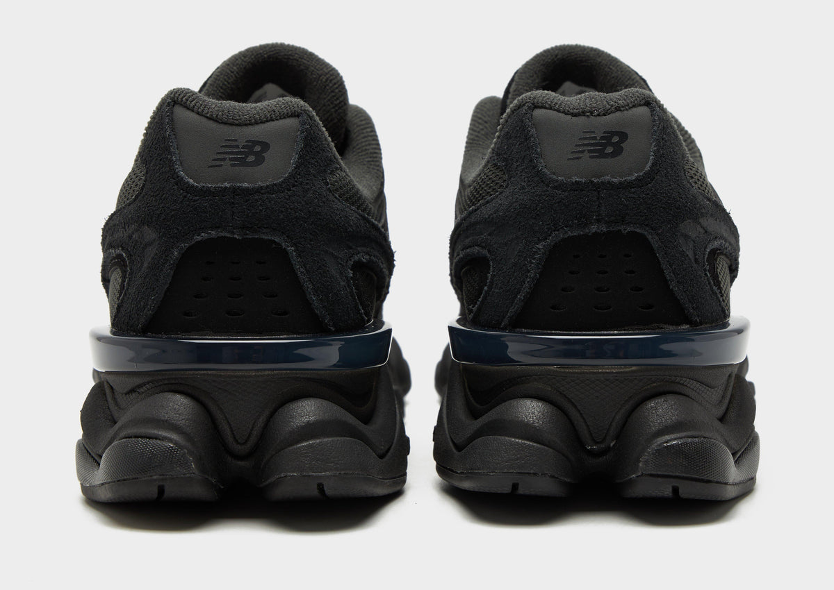 9060R Women's