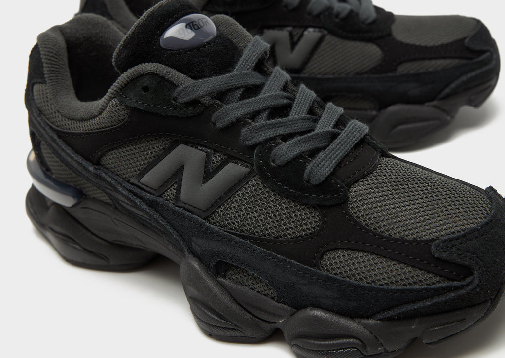 9060R Women's
