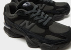 9060R Women's
