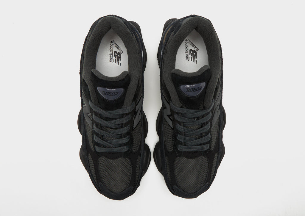 9060R Women's