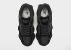 9060R Women's